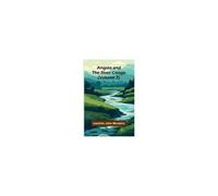 Angola And The River Congo (Volume 2)