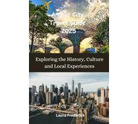 Angola travel guide 2025: Exploring the history, culture and local experiences