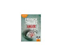 Angor
