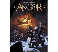 Angor T02: Mansïouran