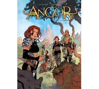 Angor T05 - Lekerson (5)