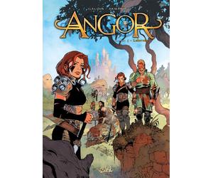 Angor T05 - Lekerson (5)