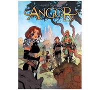 Angor T05 - Lekerson (5)