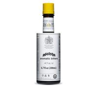 Angostura Aromatic Bitters Amer – 20 cl