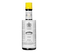 Angostura Bitter 200ml