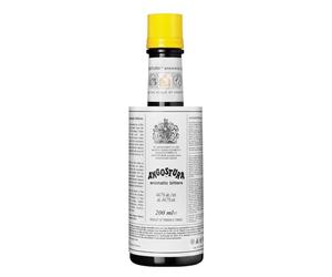 Angostura Bitter 200ml
