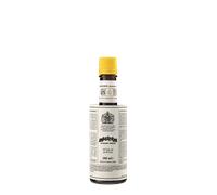 Angostura Bitter 20cl Bitters