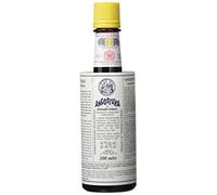 Angostura Bitter 20cl Bitters