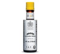 Angostura Bitters à cocktail aromatiques - Bouteille de 12 ml