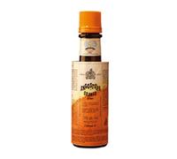 Angostura Bitters, Bitter Orange