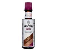 Angostura Amers au cacao 48 % vol. 10 cl