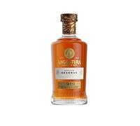 Angostura Deluxe Aged Blend 1919 Premium Gold Rhum, 70 cl