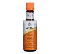 ANGOSTURA orange Bitters bouteille 100ml