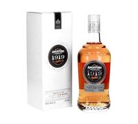 Angostura Deluxe Aged Blend 1919 Premium Gold Rhum, 70 Cl