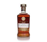 Angostura Deluxe Aged Blend 1919 Premium Gold Rhum, 70 Cl