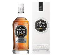 Angostura Deluxe Aged Blend 1919 Premium Gold Rhum, 70 Cl