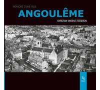 Angoulême