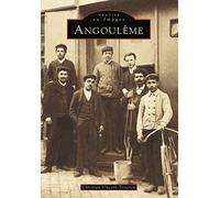 Angoulême