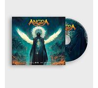 Angra - Cycles of Pain