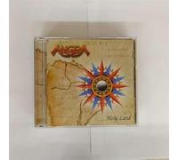 Angra - Holy Land