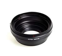 Angra Strugg Skull (7x7x5.5cm) LxLxH