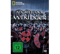 Angriff der Wikinger - National Geographic