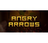 Angry Arrows (PC)