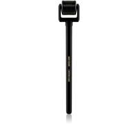Angry Beards Beard Roller & Tool Cleaner traitement pour la croissance de la barbe 1 pcs