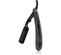 Angry Beards Garrigue Shavette rasoir 1 pcs