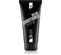Angry Beards Jack Saloon Beard Conditioner conditionneur pour barbe 100 ml