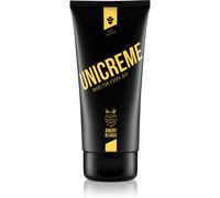 Angry Beards Jack Saloon Unicreme crème universelle pour homme 75 ml