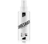 Angry Beards ShoeSaver spray désodorisant chaussures 200 ml
