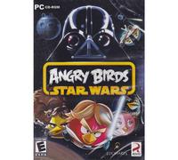 Angry Bird Star Wars - PC