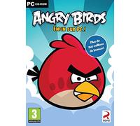 Angry Birds