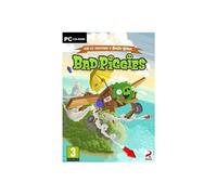 Angry Birds 5