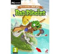 Angry Birds 5 G