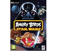 ANGRY BIRDS 6 / Jeu PC
