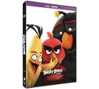 Angry Birds-Le Film