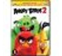 ANGRY BIRDS MOVIE 2-BIL G
