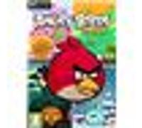 Angry Birds Seasons G