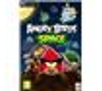Angry Birds Space G