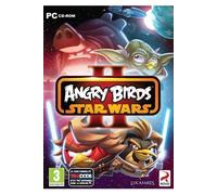 Angry Birds Star Wars 2 PC