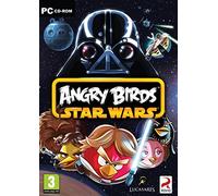 Angry Birds 6 - Star Wars https://www.fnac.com/a4904181/Angry-Birds-6-Star-Wars-Jeu-video-PC?oref=412f1562-e99a-9a69-31a3-7c035275fcfe