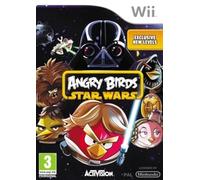 Angry Birds : Star Wars [import anglais]