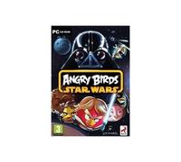 Angry Birds - Star Wars PC