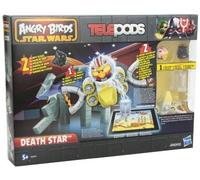 Angry Birds Star Wars Telepods Vehicle Pack