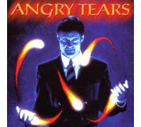 Larmes en colère – Larmes en colère – Import