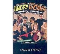 Angry Young Women in Low-Rise Jeans With High-Class Issues Matt Morillo (Auteur)