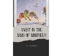 Angst In The Arms Of Morpheus