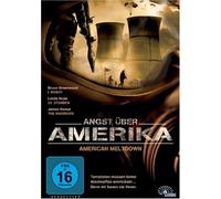 Angst über Amerika-American Meltdown [Import]